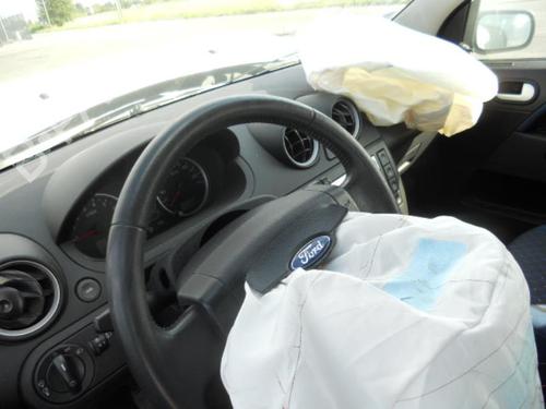 Rear windshield wiper arm FORD FIESTA V (JH_, JD_) 1.3 | BP20034670C144 