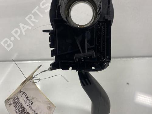 Steering column stalk VW POLO V (6R1, 6C1) 1.2 | BP19975106I23 