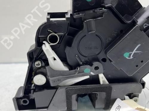 Used Front left lock FORD KA+ III (UK, FK) 1.2 (85 hp) 19991594