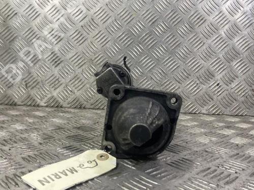 Used Starter Starter BMW 3 Touring (E46) [1999-2005] 19973634 19973634