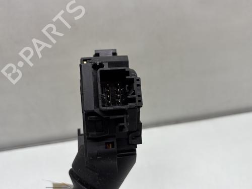 Interruttore FORD FIESTA VI (CB1, CCN) 1.6 Ti | BP31331966I30