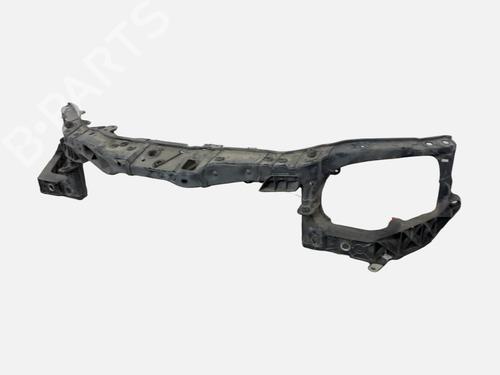 front-slam-panel-opel-corsa-d-s07-2006-2007-2008-2009-2010-2011-2012-2013-2014-2015-40066410 main image