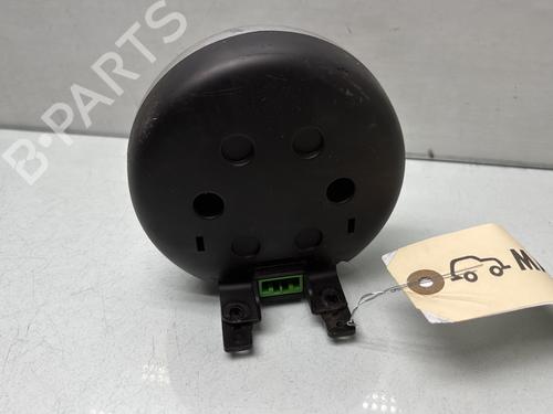 Instrument cluster MINI MINI (R50, R53) One | BP33204297C47 - Image 3