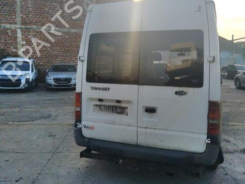Switch FORD TRANSIT Van (FA_ _) 2.0 TDCi | BP19963412I30 - Image 6
