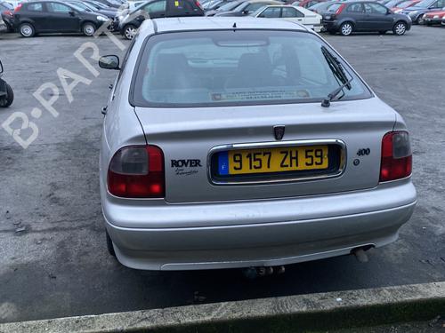 Right headlight ROVER 400 II Hatchback (RT) 420 Di | BP23769348C29 - Image 20