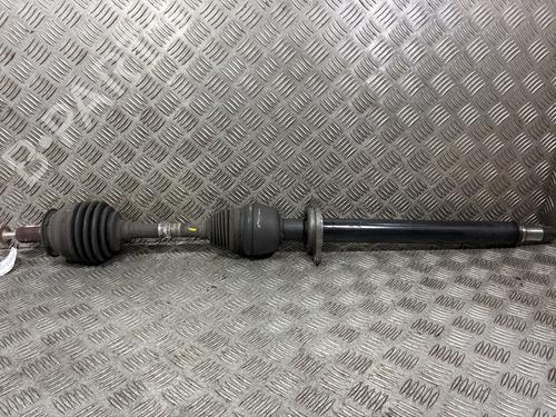 Used Right front driveshaft Right front driveshaft 36835836 36835836