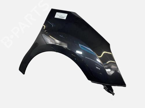 right-front-fenders-citroen-c3-ii-sc_-2009-39984093 main image