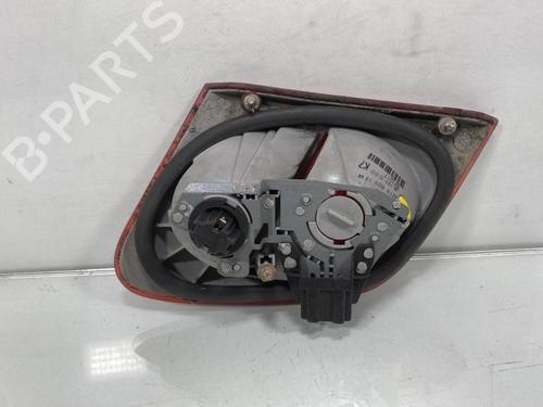 Used Right tailgate light Right tailgate light MERCEDES-BENZ E-CLASS (W210) E 300 Turbo-D (210.025) (177 hp) 19997289 19997289