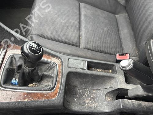 Fælk AUDI A4 B6 Avant (8E5) 1.9 TDI | BP39250919C45  - Image 12