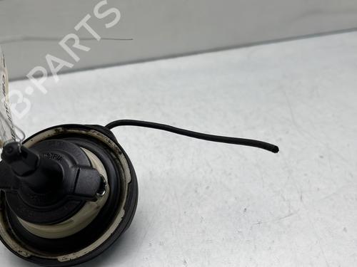 Korek wlewu paliwa MINI MINI (R56) One D | BP22707800C161 