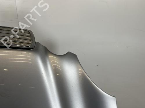 Hood MERCEDES-BENZ E-CLASS T-Model (S211) | BP30129367C1