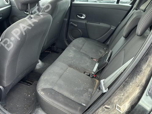 Switch RENAULT CLIO III (BR0/1, CR0/1) 1.5 dCi (C/BR0G, C/BR1G) | BP33015020I30  - Image 27