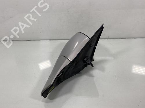 Right mirror OPEL VECTRA B (J96)  | BP20011485C27 