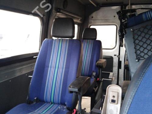 Switch FORD TRANSIT Van (FA_ _) 2.2 TDCi | BP20021084I30  - Image 10