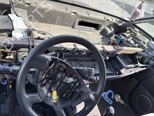 AC compressor RENAULT ESPACE IV (JK0/1_) 2.2 dCi (JK0H) | BP31858125M34 - Image 9