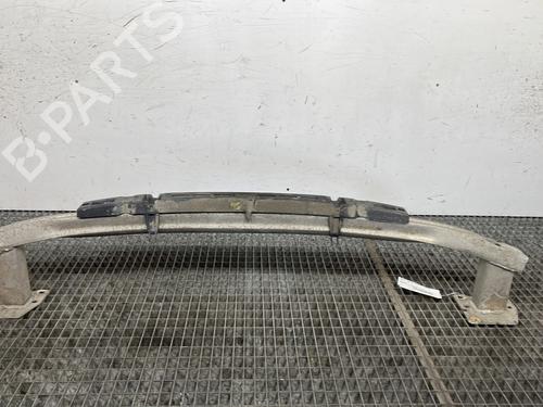 Used Rear bumper reinforcement RENAULT MEGANE III Coupe (DZ0/1_) 1.9 dCi (DZ0N, DZ0J, DZ1J, DZ1K) (131 hp) 29413444
