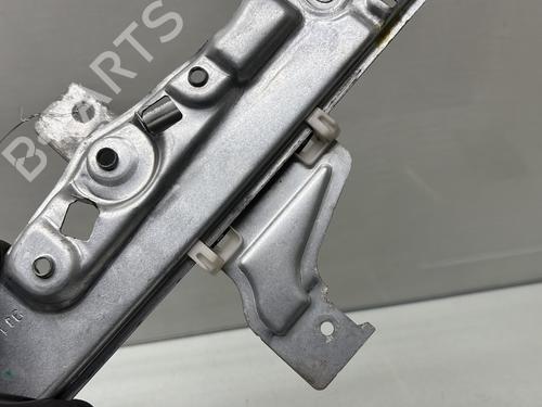rear-right-window-mechanism-citroen-c3-iii-sx-2016-32230515 main image