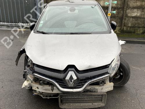 Switch RENAULT CAPTUR I (J5_, H5_) 1.5 dCi 90 (J5N4, J5M5, J5MW, J5M6, J5AL, J5AJ) | BP29286743I30 - Image 15