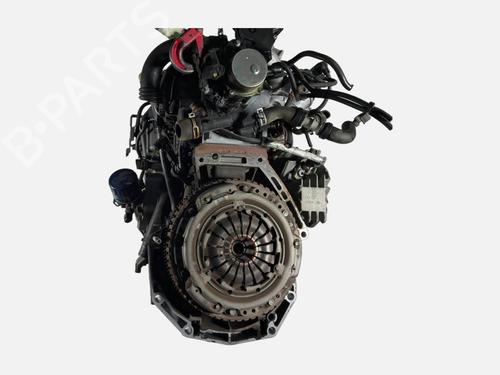 Engine DACIA SANDERO 1.5 dCi | BP40170746M1 - Image 3