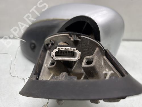 Right mirror FIAT GRANDE PUNTO (199_) 1.3 D Multijet | BP29507554C27 