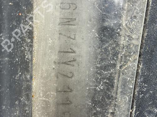 - Image 6