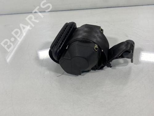 Used Rear left seatbelt Rear left seatbelt CITROËN XSARA (N1) [1997-2005] 20002741 20002741