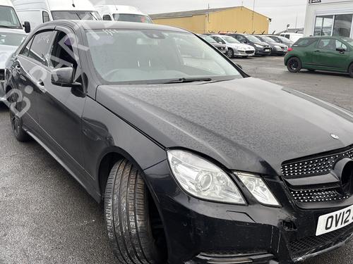 Switch MERCEDES-BENZ E-CLASS (W212) E 250 CDI / BlueTEC (212.003, 212.004) | BP34477731I30 - Image 8