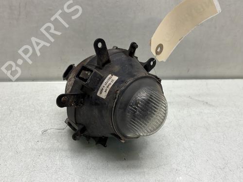 Right front fog light BMW 3 (E46) 318 d | BP33648340C31 - Image 4