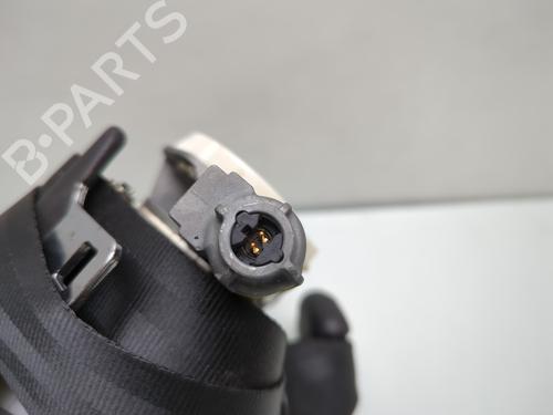 front-right-belt-tensioner-ford-ka-ru8-2008-2009-2010-2011-2012-2013-2014-2015-2016-26238680 main image