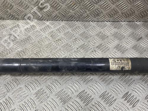 Right front driveshaft SEAT TOLEDO IV (KG3) 1.6 TDI | BP29897579M39