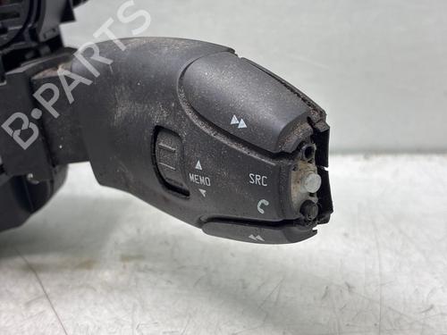 Steering column stalk CITROËN DS3 (SA_) 1.6 HDi 110 | BP34627292I23 - Image 9