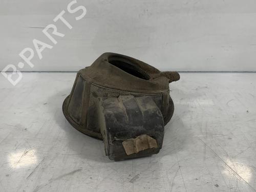 Klapa wlewu paliwa SKODA FABIA I (6Y2)  | BP19984317C131 