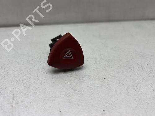 Warning RENAULT LAGUNA II (BG0/1_) 1.9 dCi (107 hp) 31379385