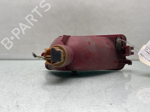 Reverse light CITROËN C4 I (LC_) 1.6 HDi | BP29609941C36 