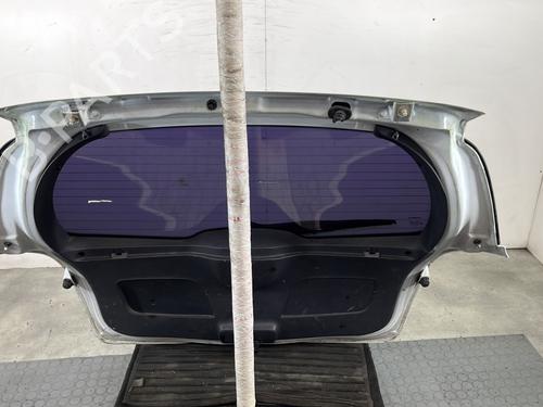 Tailgate RENAULT CLIO III (BR0/1, CR0/1) 1.5 dCi (C/BR0G, C/BR1G) | BP29995775C6 