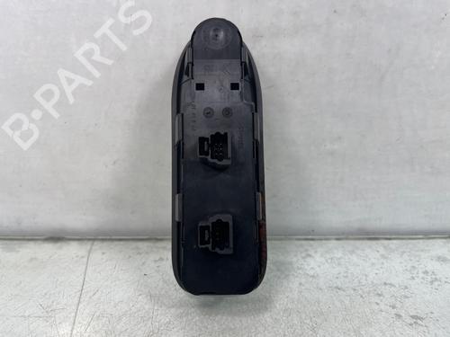 Left front window switch CITROËN C5 I (DC_) 2.0 HDi (DCRHZB, DCRHZE) | BP36150310I27 - Image 3