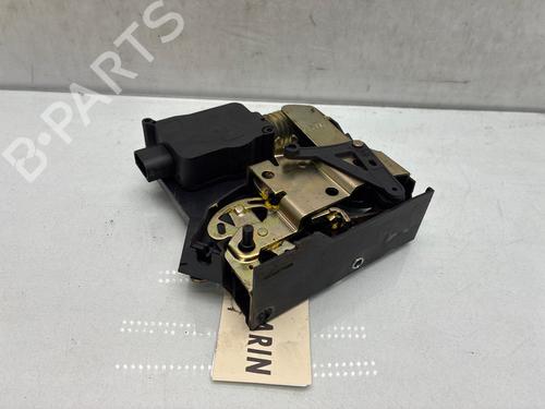 Used Tailgate lock Tailgate lock 36891983 36891983