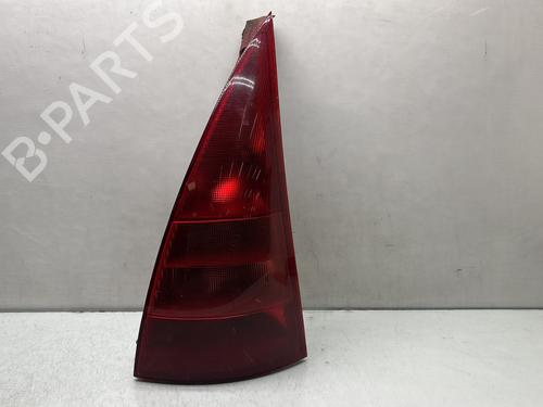 right-taillight-citroen-c3-i-fc_-fn_-2002-2003-2004-2005-2006-2007-2008-2009-2010-2011-2012-2013-32063467 main image
