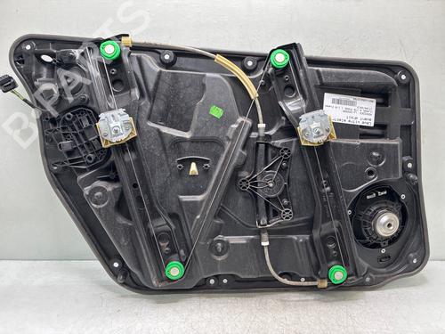 Front right window mechanism MERCEDES-BENZ A-CLASS (W176) A 200 CDI (176.001) | BP34561469C23  - Image 9