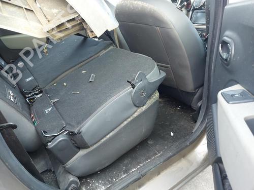 Clutch pedal DACIA LODGY (JS_) | BP19995000I13 - Image 19