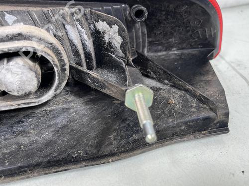 Right taillight FORD FOCUS C-MAX (DM2) 1.6 TDCi | BP33724216C35  - Image 7