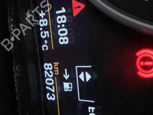 Right tailgate light BMW 1 (F20) 116 d | BP28072112C80  - Image 16