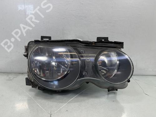 Used Right headlight Right headlight BMW 3 Compact (E46) 318 td (115 hp) 36307042 36307042