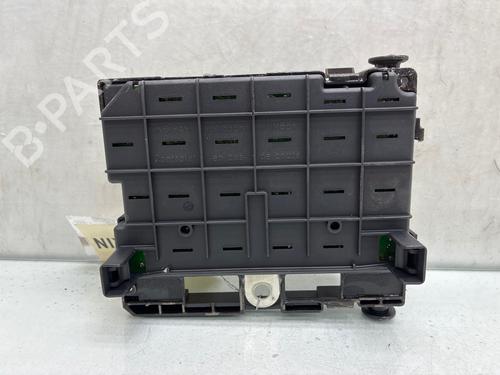 Zekeringkast Zekeringkast PEUGEOT 307 SW (3H) [2002-2009] 37409761 37409761