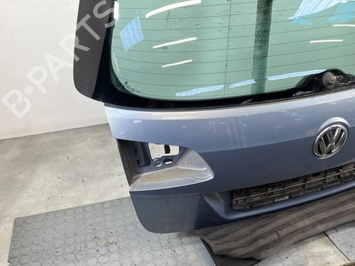 Tailgate VW PASSAT B7 Variant (365) 3.6 FSI 4motion | BP32113218C6 
