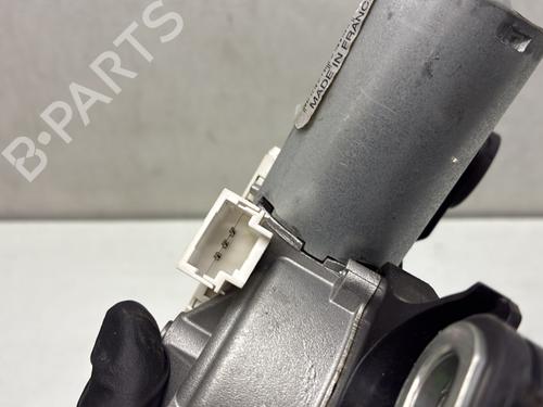 rear-wiper-motor-peugeot-partner-box-bodympv-2008-33774203 main image