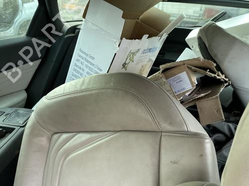 Right front shock absorber CITROËN DS5 1.6 HDi 115 | BP27724521M17  - Image 20