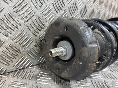 Left front shock absorber CITROËN DS3 (SA_) 1.2 VTi 82 | BP37498439M16 - Image 3