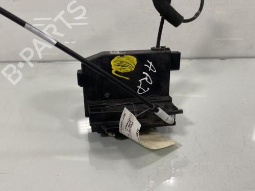 Rear right lock PEUGEOT 308 SW II (LC_, LJ_, LR_, LX_, L4_) 1.6 BlueHDi 120 | BP19997494C99 