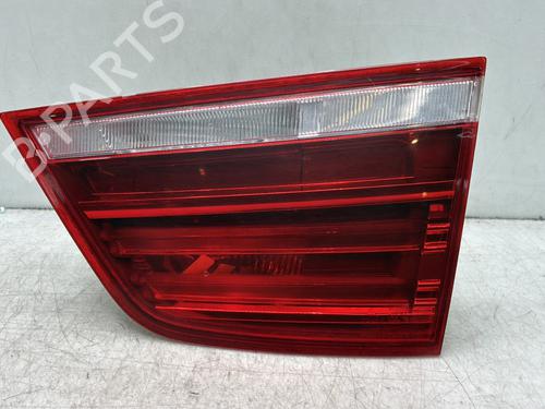 Used Right tailgate light Right tailgate light BMW X3 (F25) xDrive 20 d (184 hp) 33724425 33724425